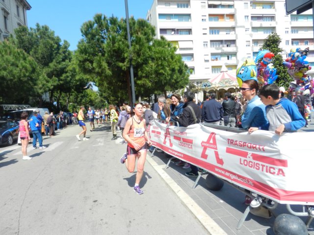 photo25.jpg