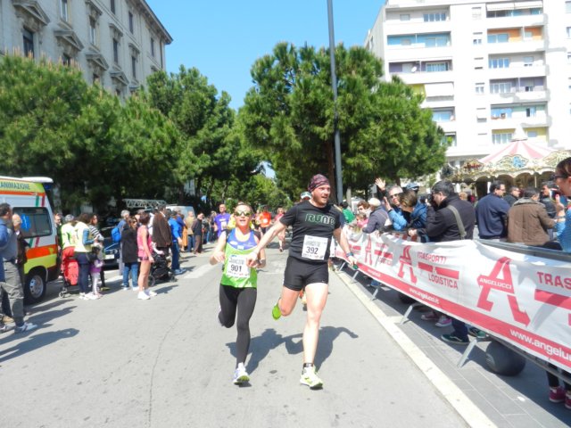 photo27.jpg