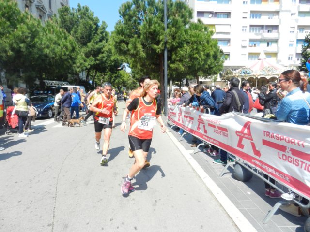 photo29.jpg
