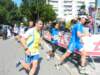 photo30_small.jpg