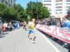 photo31_small.jpg