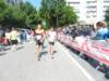 photo32_small.jpg