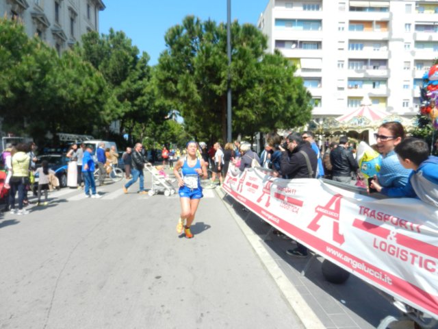 photo37.jpg