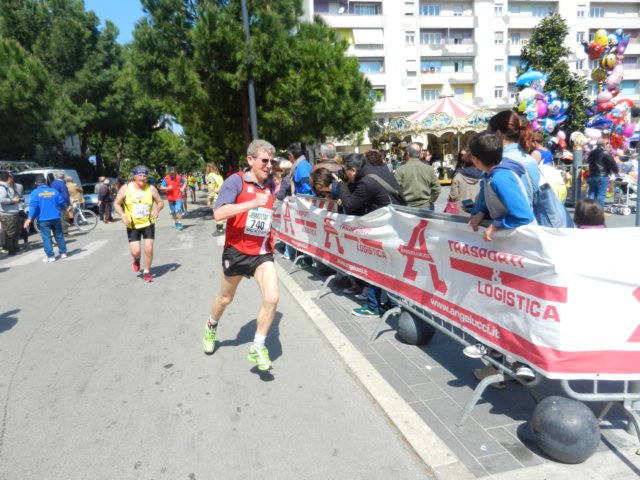 photo39.jpg