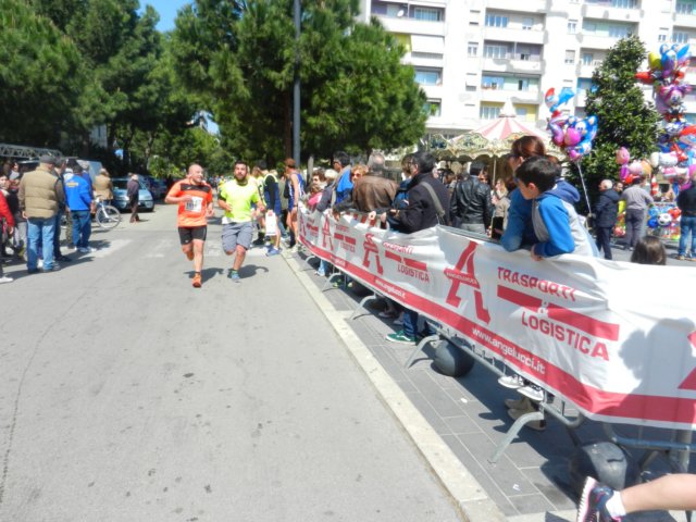 photo42.jpg
