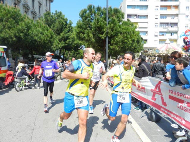 photo43.jpg