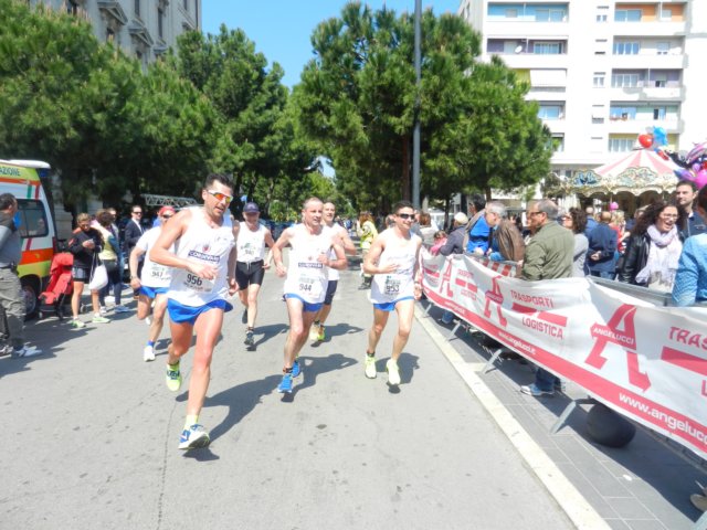 photo45.jpg