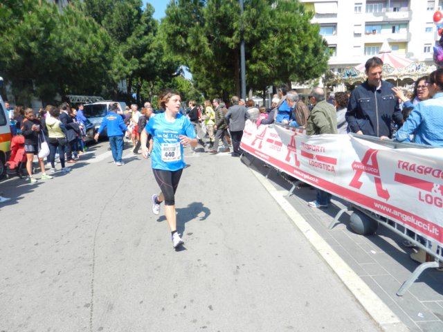 photo46.jpg