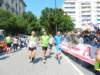 photo49_small.jpg