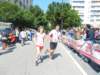photo52_small.jpg