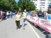 photo55_small.jpg