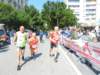 photo58_small.jpg