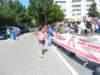 photo60_small.jpg