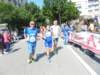 photo61_small.jpg