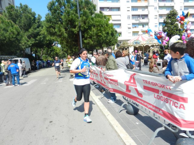 photo66.jpg