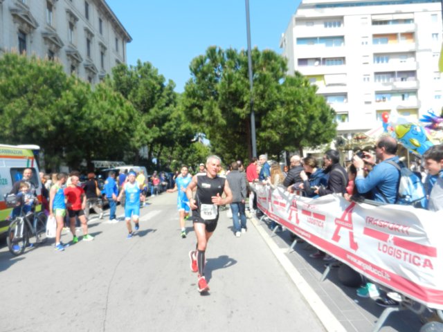 photo7.jpg