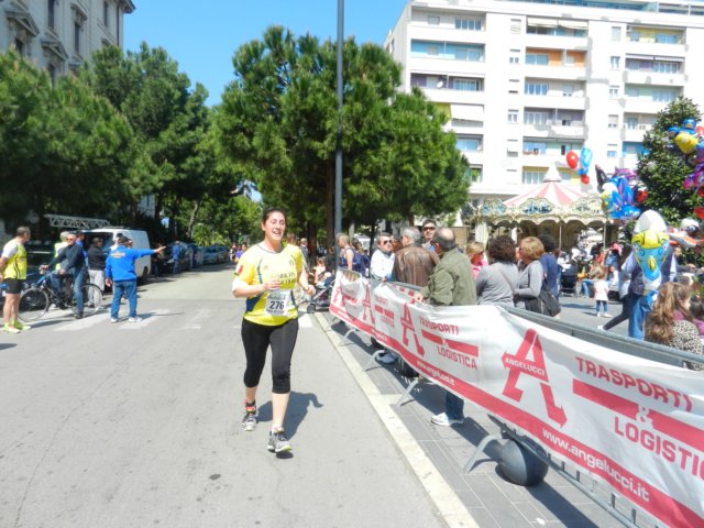 photo72.jpg