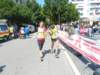 photo81_small.jpg