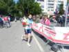 photo82_small.jpg