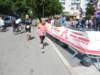 photo85_small.jpg