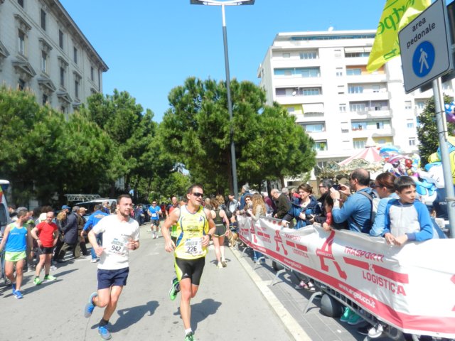 photo9.jpg