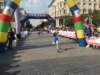 photo13_small.jpg