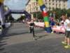 photo14_small.jpg