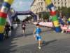photo15_small.jpg