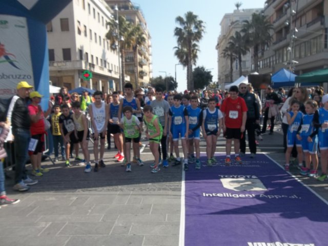 photo20.jpg