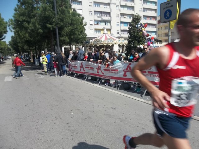 photo29.jpg