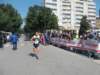 photo30_small.jpg