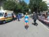 photo31_small.jpg