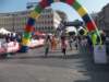 photo3_small.jpg