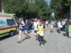 photo47_small.jpg