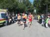 photo49_small.jpg