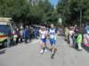 photo50_small.jpg