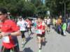 photo51_small.jpg