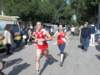 photo56_small.jpg