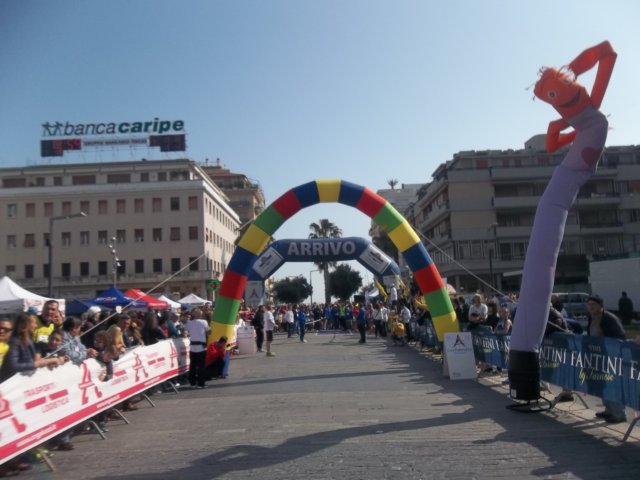 photo7.jpg