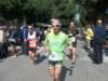photo70_small.jpg