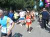 photo74_small.jpg