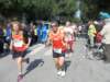 photo85_small.jpg