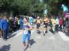 photo86_small.jpg