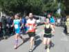 photo87_small.jpg