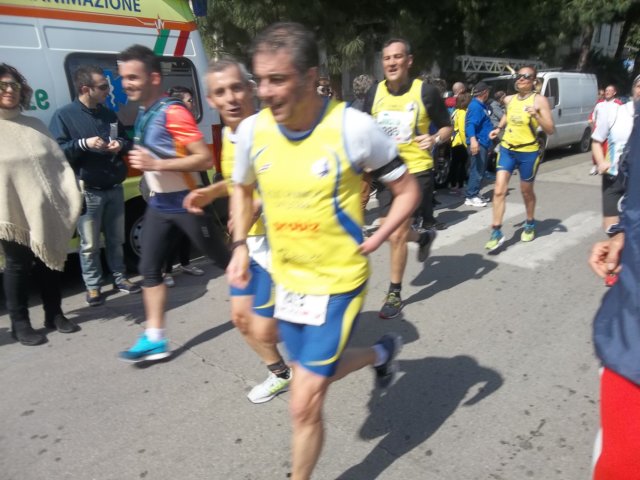 photo90.jpg