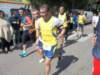 photo90_small.jpg