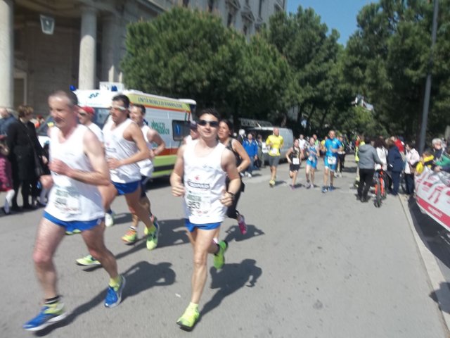 photo96.jpg