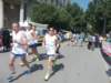 photo96_small.jpg