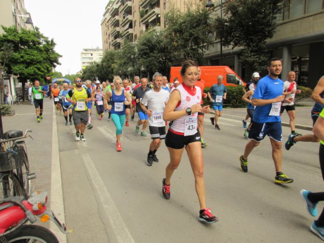 photo13.jpg