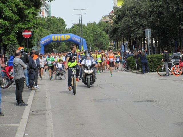 photo2.jpg